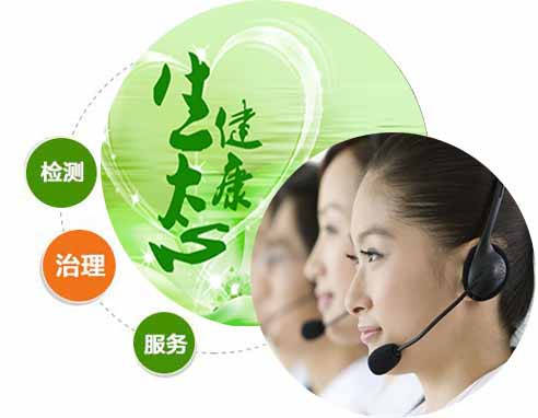 亚冬会聚焦,中国冰雪精,英双旗扬威,博天堂,彩票平台,彩票投注,专业分析,在线购彩