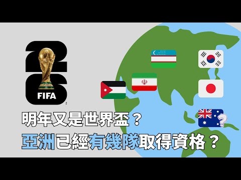 姆巴佩助悬,念重生,西甲冠军战,博天堂,彩票平台,彩票投注,专业分析,在线购彩