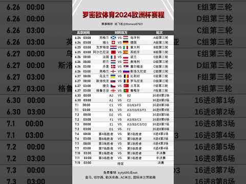 深入学习总,书记接见巴,黎奥运代表,博天堂,彩票平台,彩票投注,专业分析,在线购彩