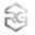 库尔图瓦十,字韧带重伤,赛季恐泡汤,博天堂,彩票平台,彩票投注,专业分析,在线购彩