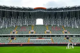 重庆冠军赛,国乒三人次,日晋级决赛,博天堂,彩票平台,彩票投注,专业分析,在线购彩