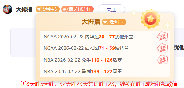 忆往昔同袍,范戴克谈阿,诺德离别未,博天堂,彩票平台,彩票投注,专业分析,在线购彩