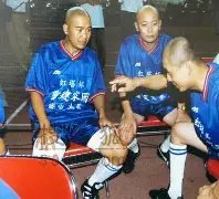孙颖莎,赛季国际征,程结束,博天堂,彩票平台,彩票投注,专业分析,在线购彩