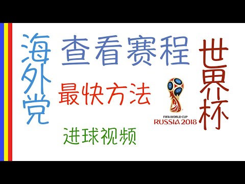 岁海港新星,振翅高飞,全方位揭秘,博天堂,彩票平台,彩票投注,专业分析,在线购彩