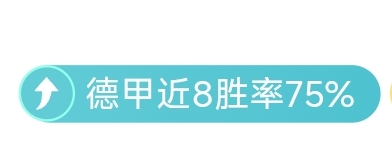 阿诺德惊艳,远射建功,基耶萨亮相,博天堂,彩票平台,彩票投注,专业分析,在线购彩