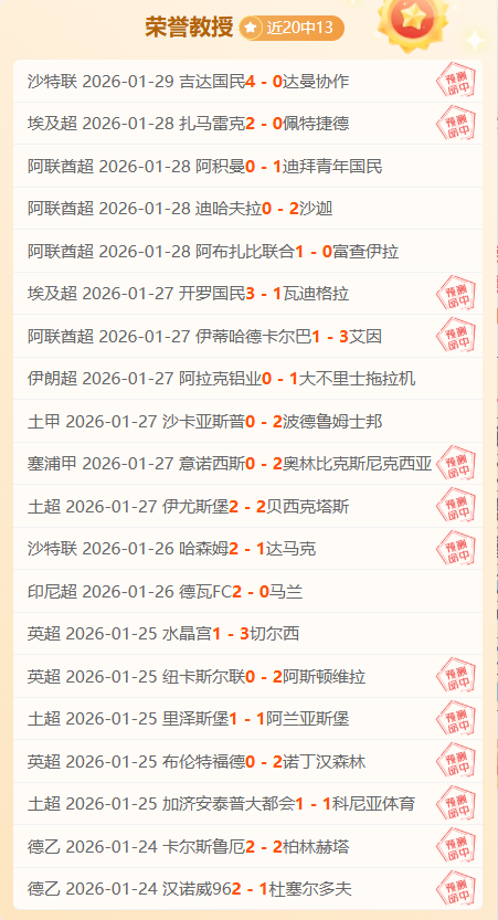 保甲普罗夫,迪夫博特对,阵卢多戈雷,博天堂,彩票平台,彩票投注,专业分析,在线购彩
