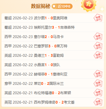 羅馬歐冠之,三載奮戰終,獲榮耀,博天堂,彩票平台,彩票投注,专业分析,在线购彩