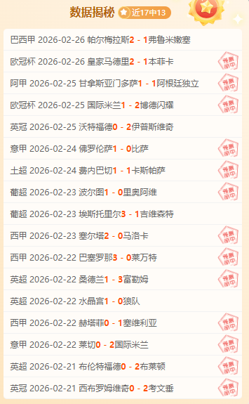 中国女篮新,星身高,岁独揽,博天堂,彩票平台,彩票投注,专业分析,在线购彩
