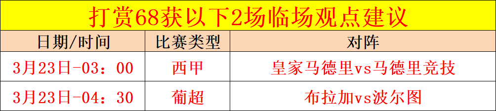 狼队勇夺桂,钟意蝉联最,佳球员,博天堂,彩票平台,彩票投注,专业分析,在线购彩