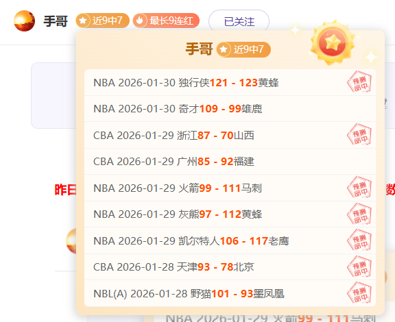 梦幻新诛仙,轻享版,日首测,博天堂,彩票平台,彩票投注,专业分析,在线购彩