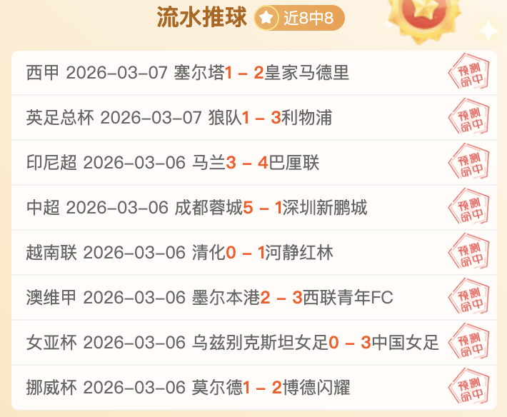 拉文前三节,表现亮眼,高效砍下,博天堂,彩票平台,彩票投注,专业分析,在线购彩