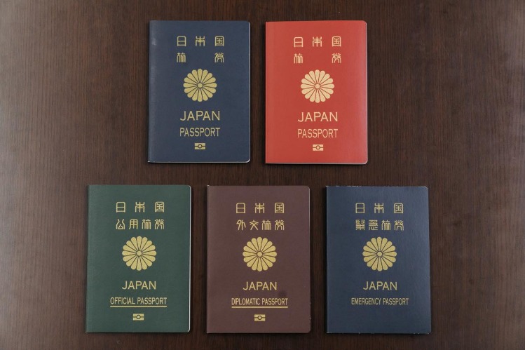 多特蒙德,逆转菲爾特,德甲第,博天堂,彩票平台,彩票投注,专业分析,在线购彩