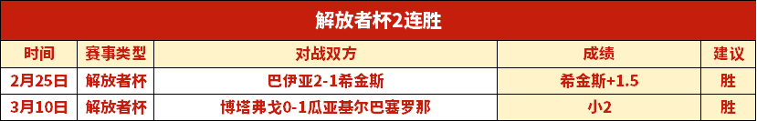 巴黎瞄准意,甲三中卫,斯卡爾維尼,博天堂,彩票平台,彩票投注,专业分析,在线购彩
