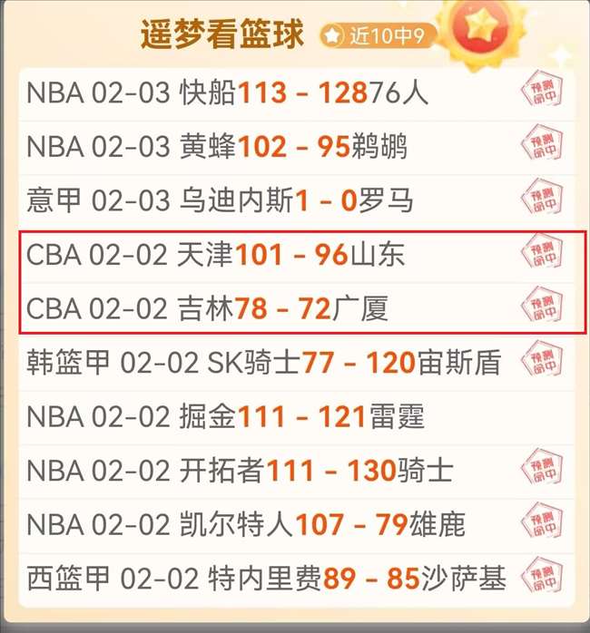 苏迪曼杯小,组赛抽签结,果公布,博天堂,彩票平台,彩票投注,专业分析,在线购彩