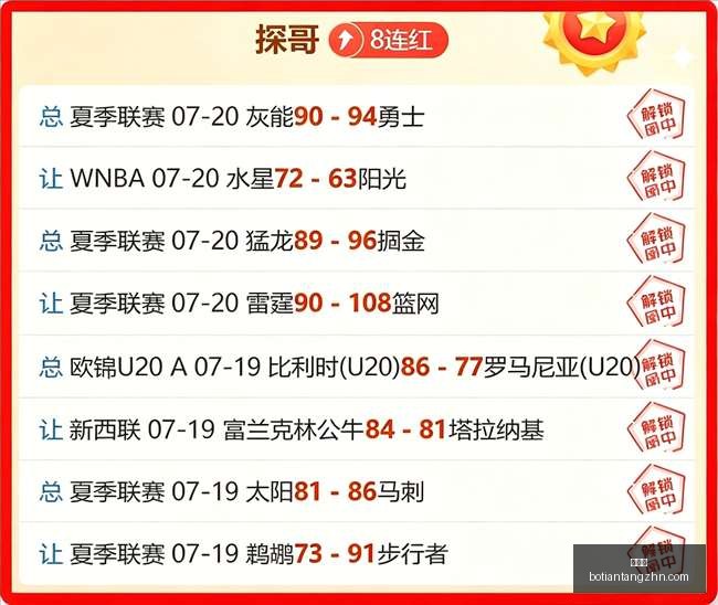 博天堂,彩票平台,彩票投注,博天堂,彩票平台,彩票投注,专业分析,在线购彩