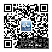 独家,姆巴佩等三,将受伤,博天堂,彩票平台,彩票投注,专业分析,在线购彩