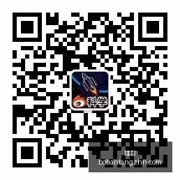 皇马官方确,认贝林厄姆,续约至,博天堂,彩票平台,彩票投注,专业分析,在线购彩