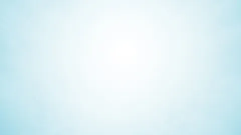《热门小说：网文连载，催更热议》