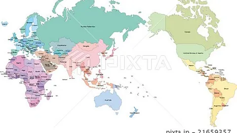《热门小说新流派崛起，催更热潮席卷全网》