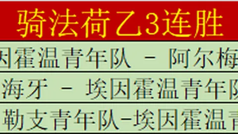 捷甲奥洛穆茨期号分析：专家质合前区十码推荐