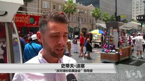 【激情对决】凯尔特人迎战热火，NBA焦点战一触即发！