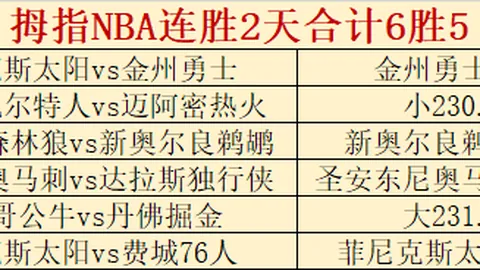 奥斯梅恩赛季出色，土耳其媒体透露其心属曼联