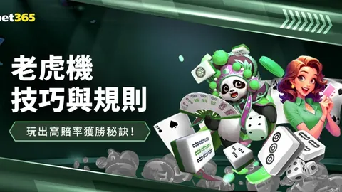 排列三第2026074期专家和值精选推荐
