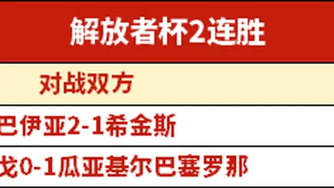 巴黎瞄准意甲三中卫：斯卡爾維尼、布翁喬爾諾与小曼奇尼