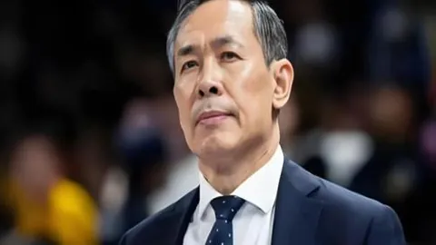 黄蜂坚守主场，大乐透期号专家质合推荐分析