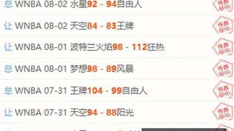 博天堂 055143 0