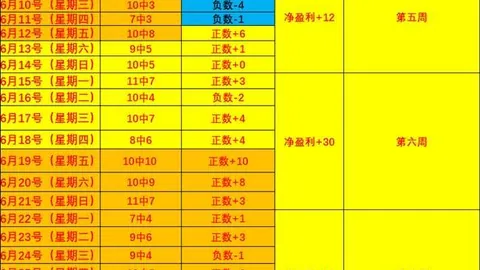 博天堂 055439