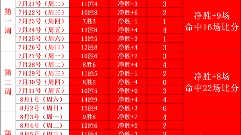 博天堂，彩票平台， 055639