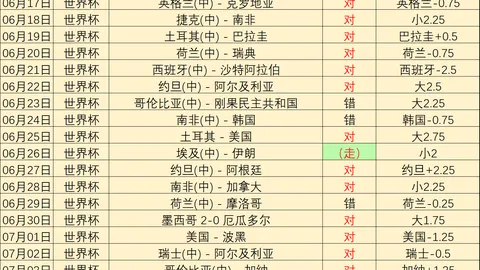 博天堂 060313