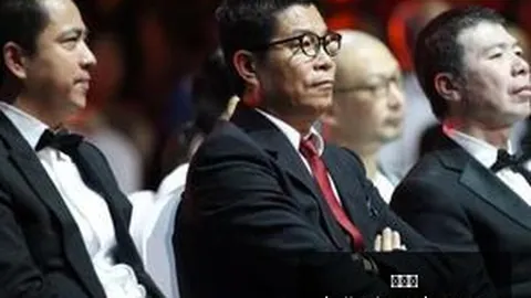 战神4深度解析在线购彩： 终极攻略手册