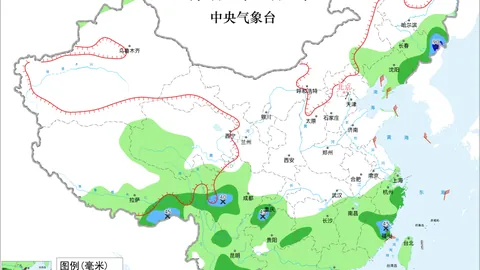 2026日职乙赛事前瞻专业分析：八户云罗里对宫崎棒牛鸟深度解析指南