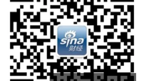 独家彩票平台：姆巴佩等三将受伤，却有望为国德比复出